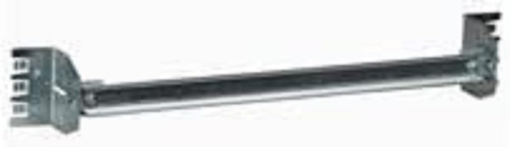 Legrand 020602 Not Categorized Product