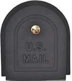 Amazon.com: Universal Mailbox Flag: Home Improvement