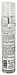 Giovanni: L.A. Hold Hair Spritz, Styling Mist 5oz (2 pack)