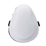 Luwsldirr EN149 Breathable Dustproof Anti Haze
