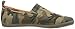 GBX Men's Candoo Slip-On Loafer