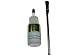 Foam Guard-Speaker Cone Edge Sealer, White PVA, MI-1291FG