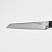 OXO Good Grips Professional Serrated Bread Knife, 8 inch