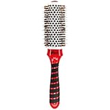 HAIRART ITECH Magnetic Tourmaline 2-3/8