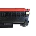 Arthur Imaging Compatible High Yield Toner Cartridge Replacement for Brother TN730 TN760 with IC Chip (Black, 3-Pack)