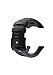 Suunto Core Crush Replacement Silicone Strap (Graphite)