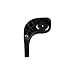 VeloChampion Bike Computer Handlebar Mount for Garmin Edge 200, 500, 510, 800 and 810