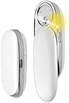ETTG Nano Mini Face Mists Skin Refresher Portable Facial Mist Sprayer