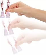 Rainbow High Rosetta Sparkle and Shine 28 cm Pink Fashion Doll view 5