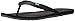 Under Armour UA Atlantic Dune 9 Black