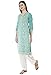 Sabhyata Women Kurta, Kurti & Dresses Festive Collection Sale