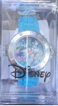 Amazon Co Jp ディズニー プリンセス シンデレラ 腕時計 腕時計