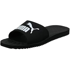 Amazon.es: Sandalias y palas: Zapatos y complementos: Sandalias de vestir,  Sandalias de dedo y mucho más