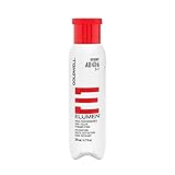 Goldwell Elumen High-Performance Haircolor - AB @ 6