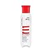 Goldwell Elumen High-Performance Haircolor - AB @ 6