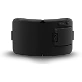 HTC Vive Battery for Vive Focus Series