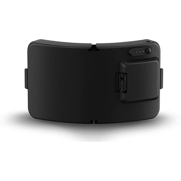 HTC VIVE Tracker 2018&ベースステーション1.0セット ベースステーション1.0 viveトラッカーセット Amazon.com: Bundle of