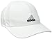 Adizero II Cap