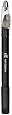 e.l.f. Kohl Eyeliner, Black, 0.095 Ounce(2.7g)