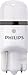 Philips LED T10 W5W Bulbs 6000K Xenon White 1W 12V 2017 New Model 127996000KX2