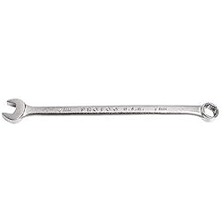 Proto Stanley J1217MHASD Combo Wrench 17mm 6 Point