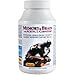 Memory & Brain with Acetyl L-Carnitine 60 Capsules
