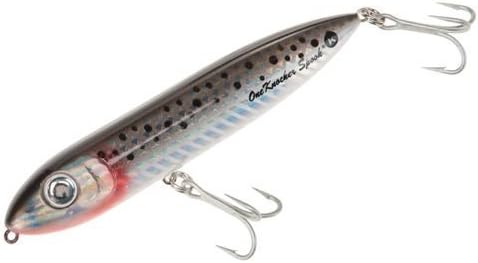 Heddon saltwater lures Clearance