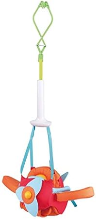 amazon baby door jumper