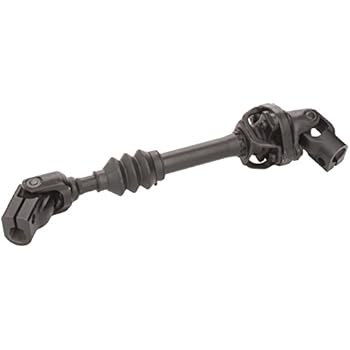 Amazon Com Apdty 536381 Steering Column Lower