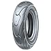Michelin Bopper Sport Scooter Tire Front/Rear 120/90-10