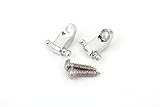 Fender American Series String Guides