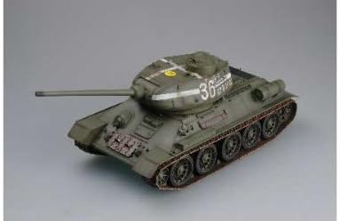 torro t34