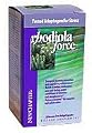 New Chapter Rhodiolaforce