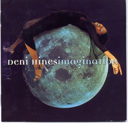 Deni Hines - The Best Singles Of All Time Vol 2 - 90