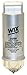 WIX Filters - 24389 Heavy Duty Water Trap Fuel, Pack of 1