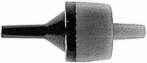 Standard Motor Products DSV15 Spark Delay Valve