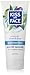 Kiss My Face Moisturizer with Olive Oil and Aloe Vera, Fragrance Free Body Lotion, 6 Ounce