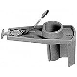 Standard Motor Products FD-307 Distributor Rotor Assorted , One Size
