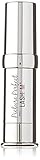 Lashem Picture Perfect Instant Wrinkle Reducer, 0.5 Fluid Ounce