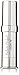 Lashem Picture Perfect Instant Wrinkle Reducer, 0.5 Fluid Ounce