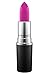 M.A.C Retro Matte Lipstick Flat Out Fabulous, 1 Count (SG_B00MKQII0Q_US)