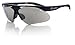 Bolle Performance Parole Sunglasses (Matte Black/G-Standard PLUS)