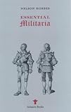 Essential Militaria by 