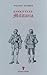 Essential Militaria by 
