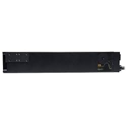 Tripp Lite 2200VA 1920W UPS Smart 2U
