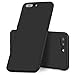 OnePlus 5 Case, MYRIANN Ultra Slim Anti-Scratches Lightweight Soft TPU Protective Case Cover for OnePlus 5
