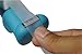 ARAD Funny Tape Dispenser, Desk Accessories-for Home or Office Spaces