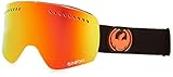 Dragon Alliance NFXS Ski Goggles