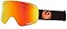 Dragon Alliance NFXS Ski Goggles
