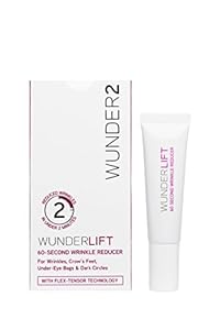 Image of WUNDERLIFT - 60 Second Wrinkle Reducer - Wunder2